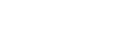 滦县广告片拍摄公司