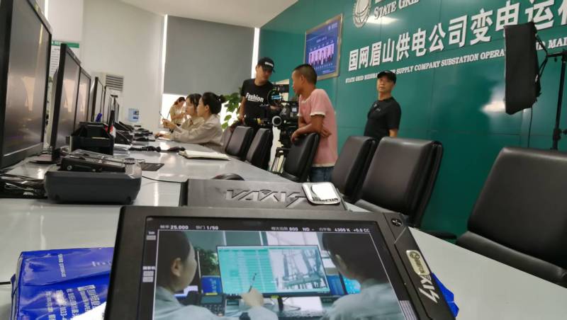 深耕本土，赋能品牌——滦县TVC与广告片拍摄制作的价值密码